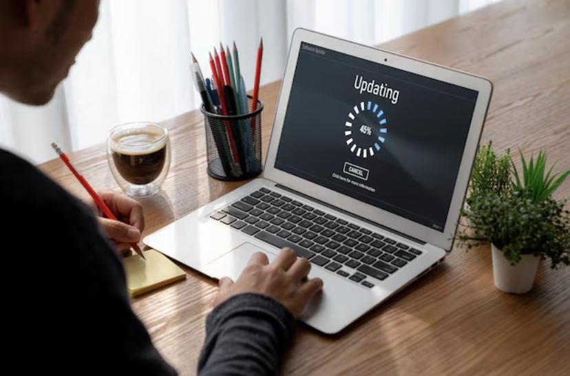 Fill Out Errand Details